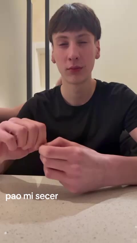 @KRUSEVACKI RONALDO