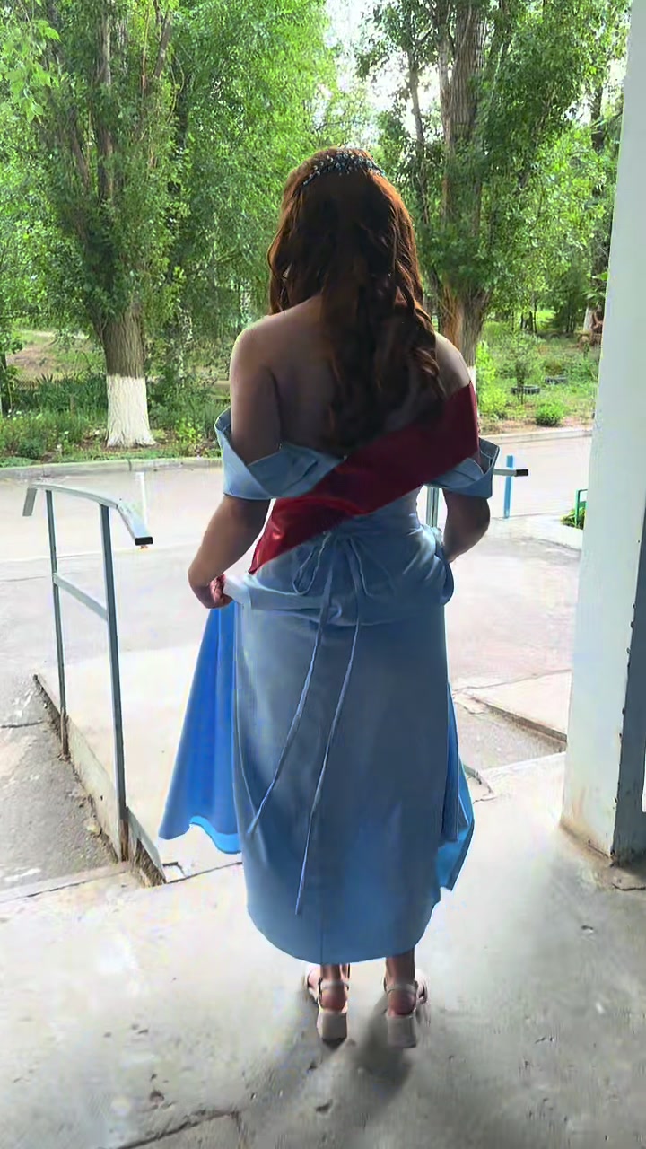@Анна