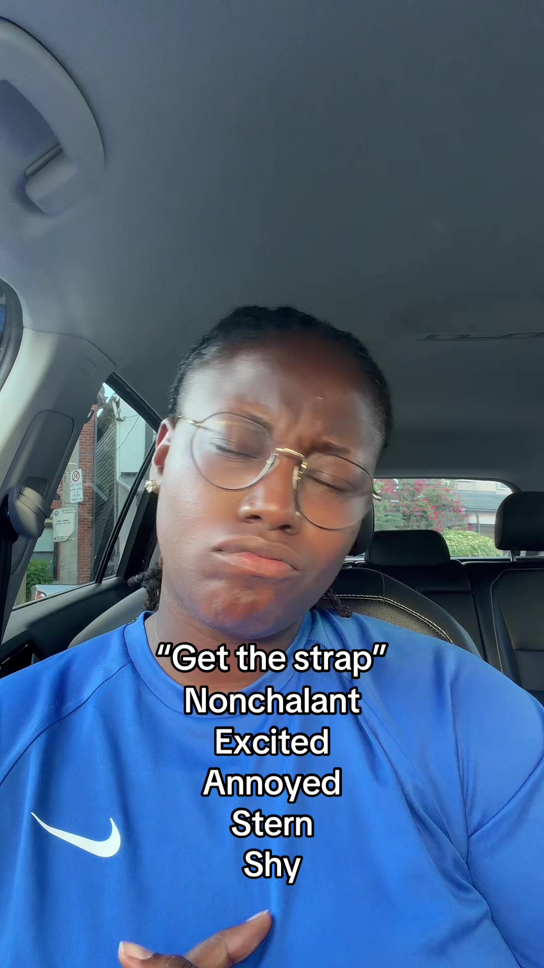 @Zhan&eacute;