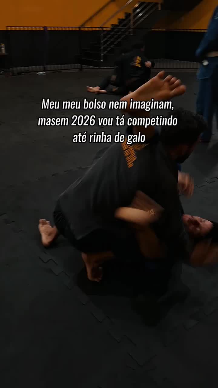 @Vitorsantobjj