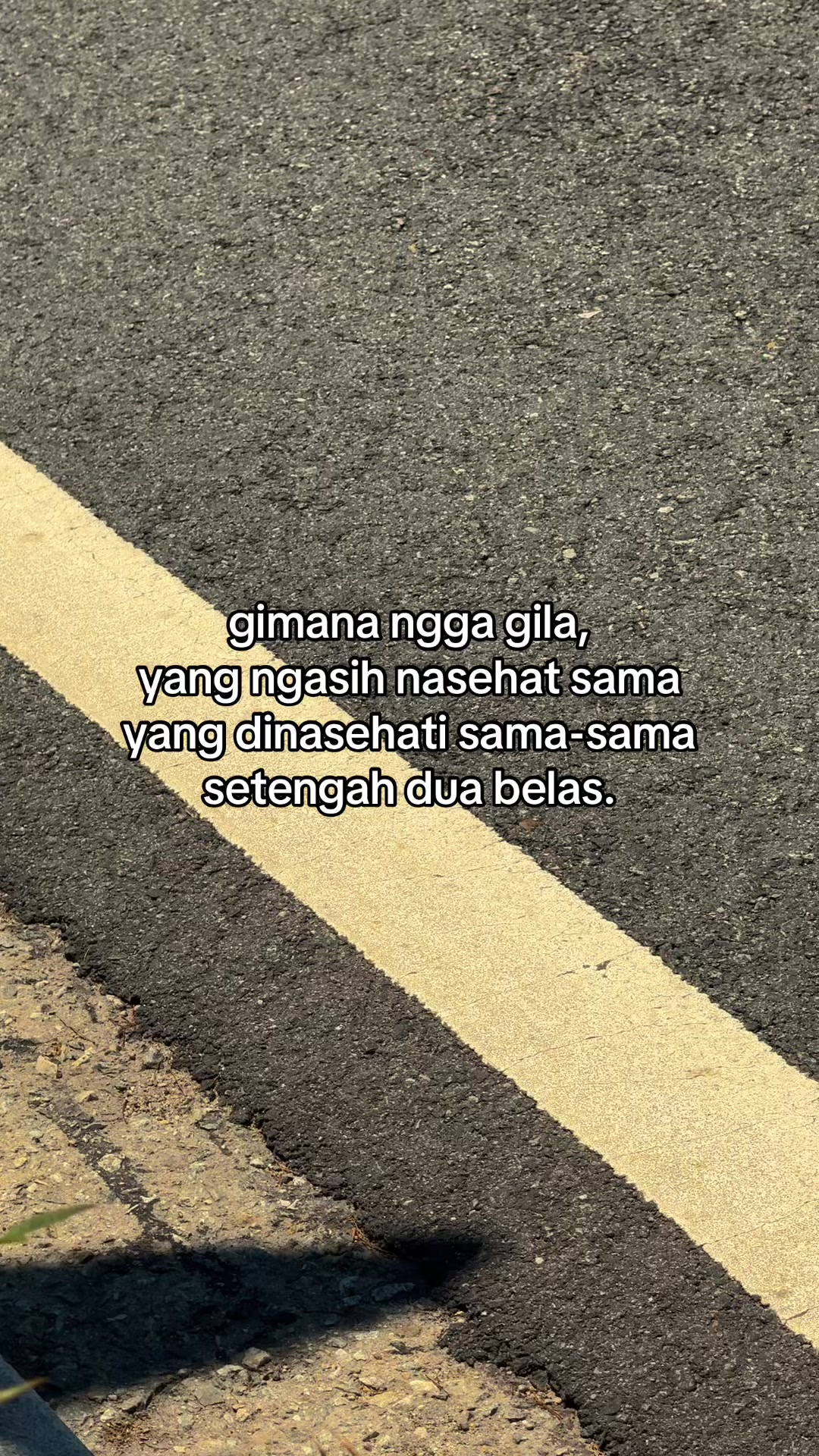 @알겠어