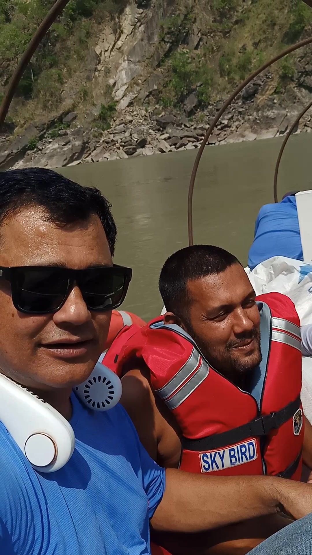 @Tapendra Kunwar95
