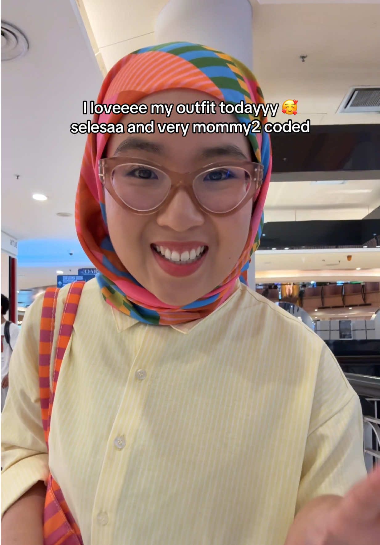 @dewirosliiiiiii