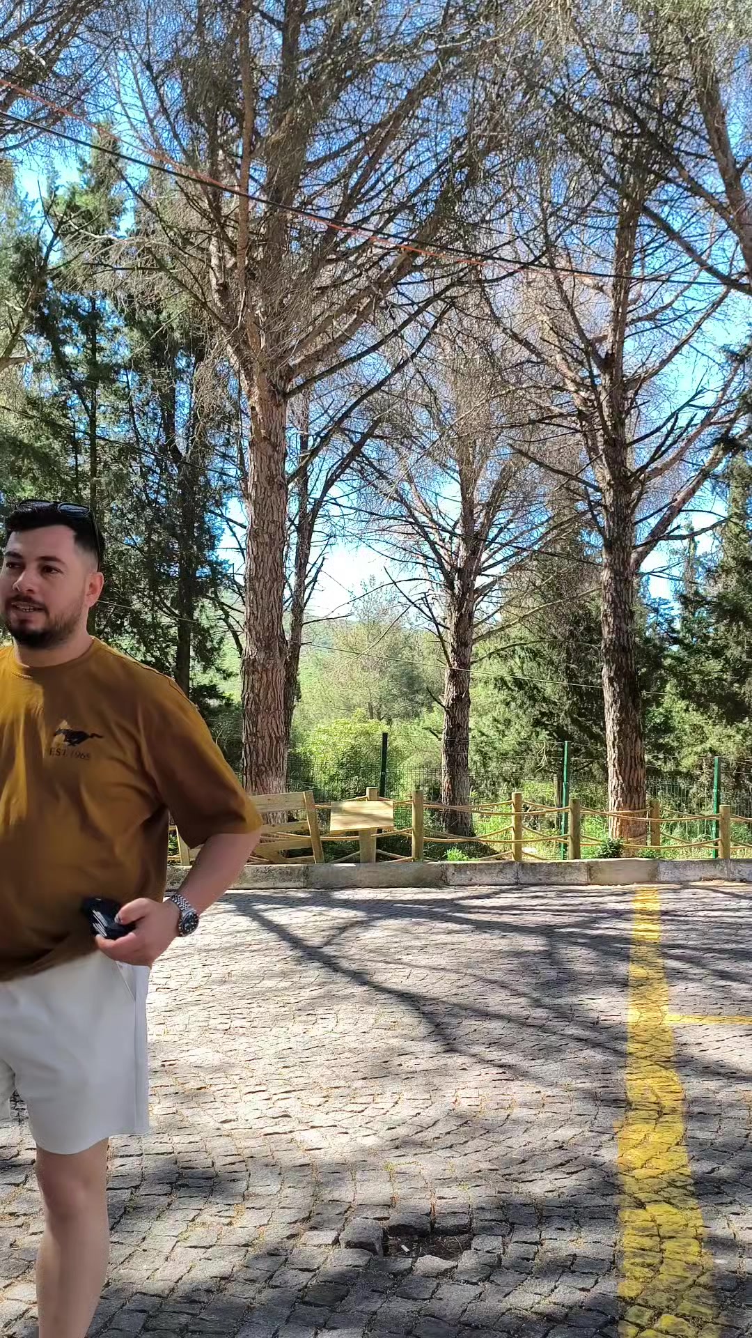 @Burak İşlek