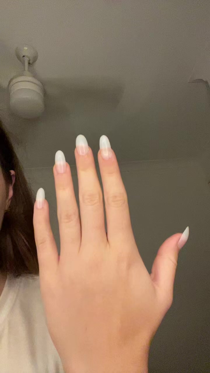 @zarli757