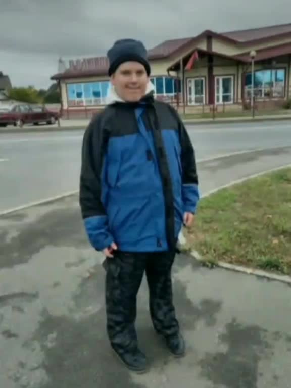 @красавчик