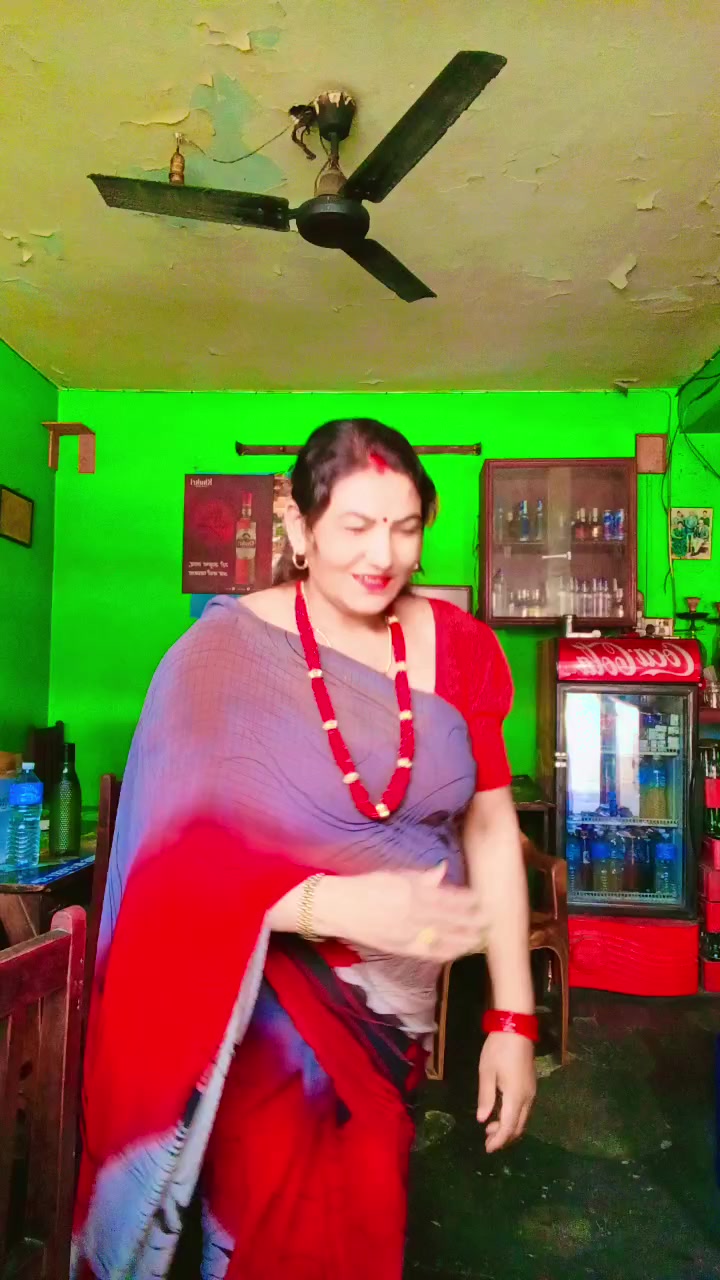 @Radhika Adhikari