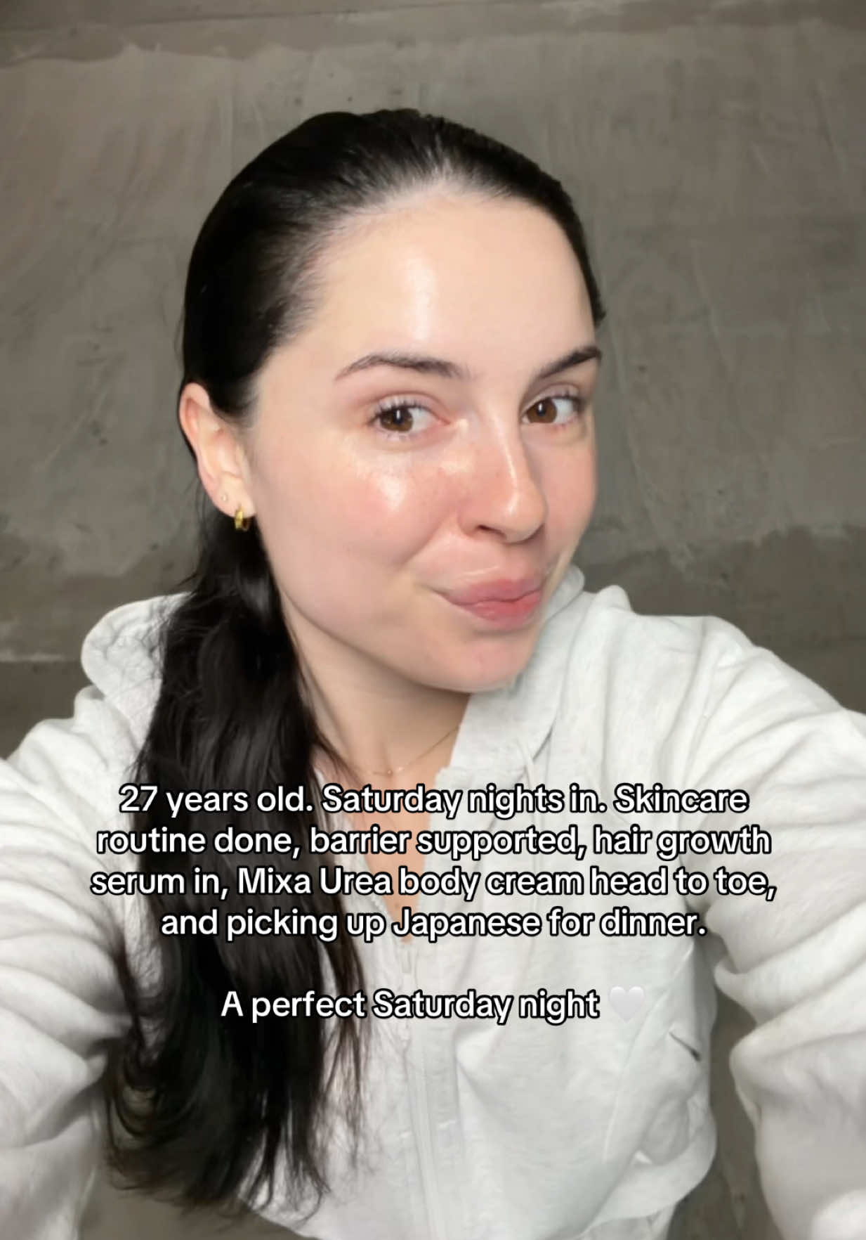 @misspeytonsmith
