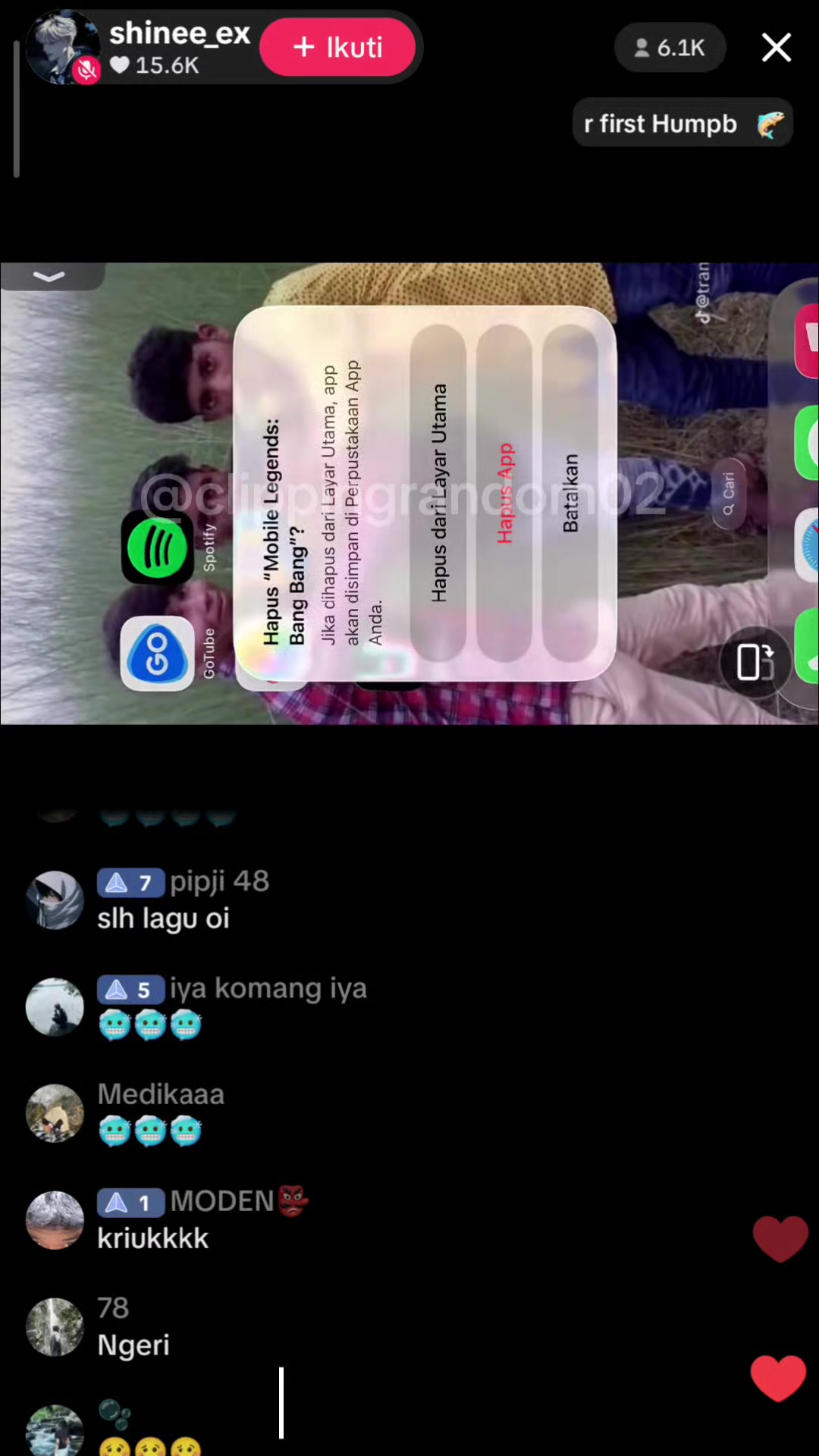 @๐๐๐ ๐๐๐๐๐๐๐