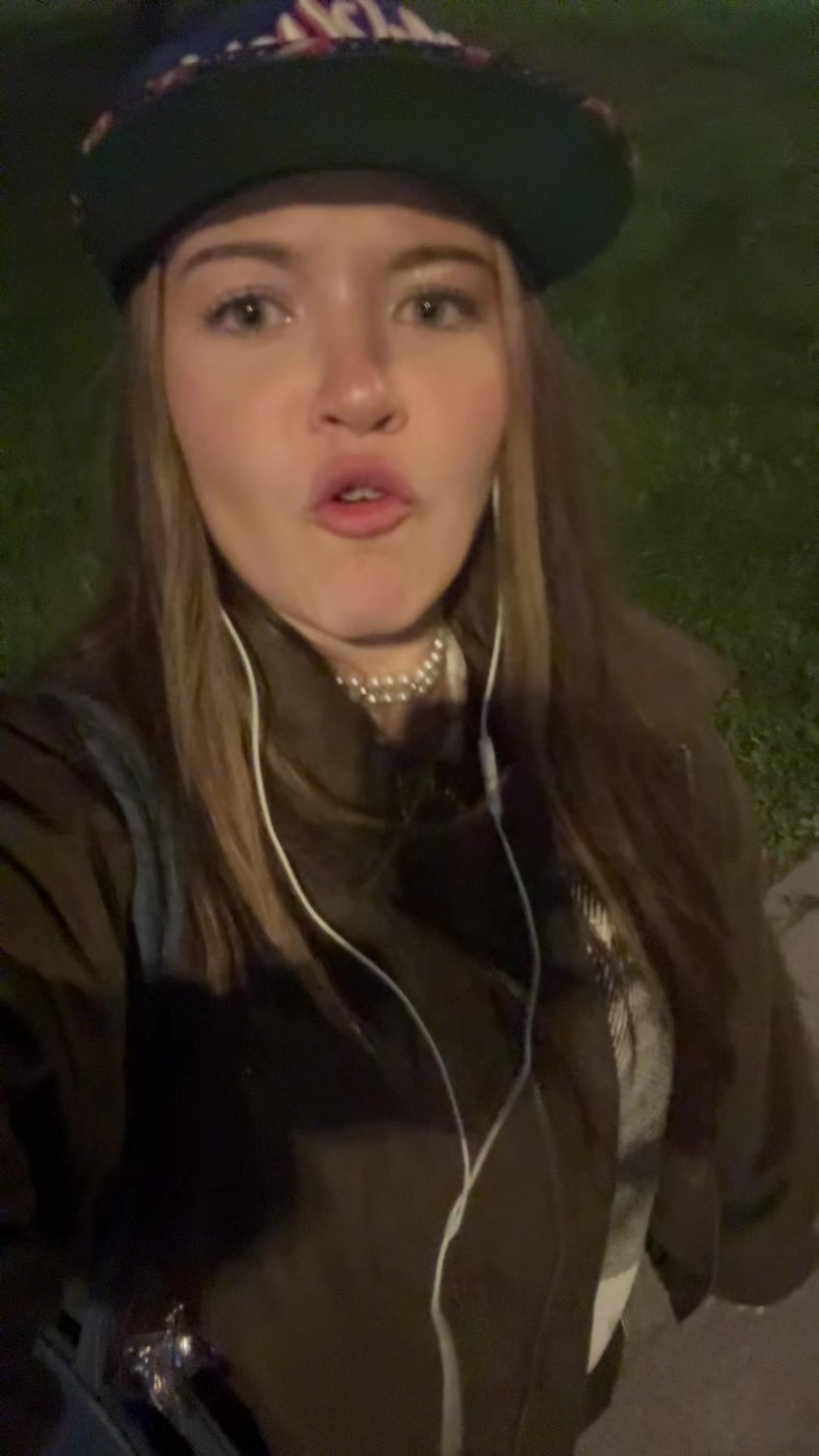 @sofasupchik