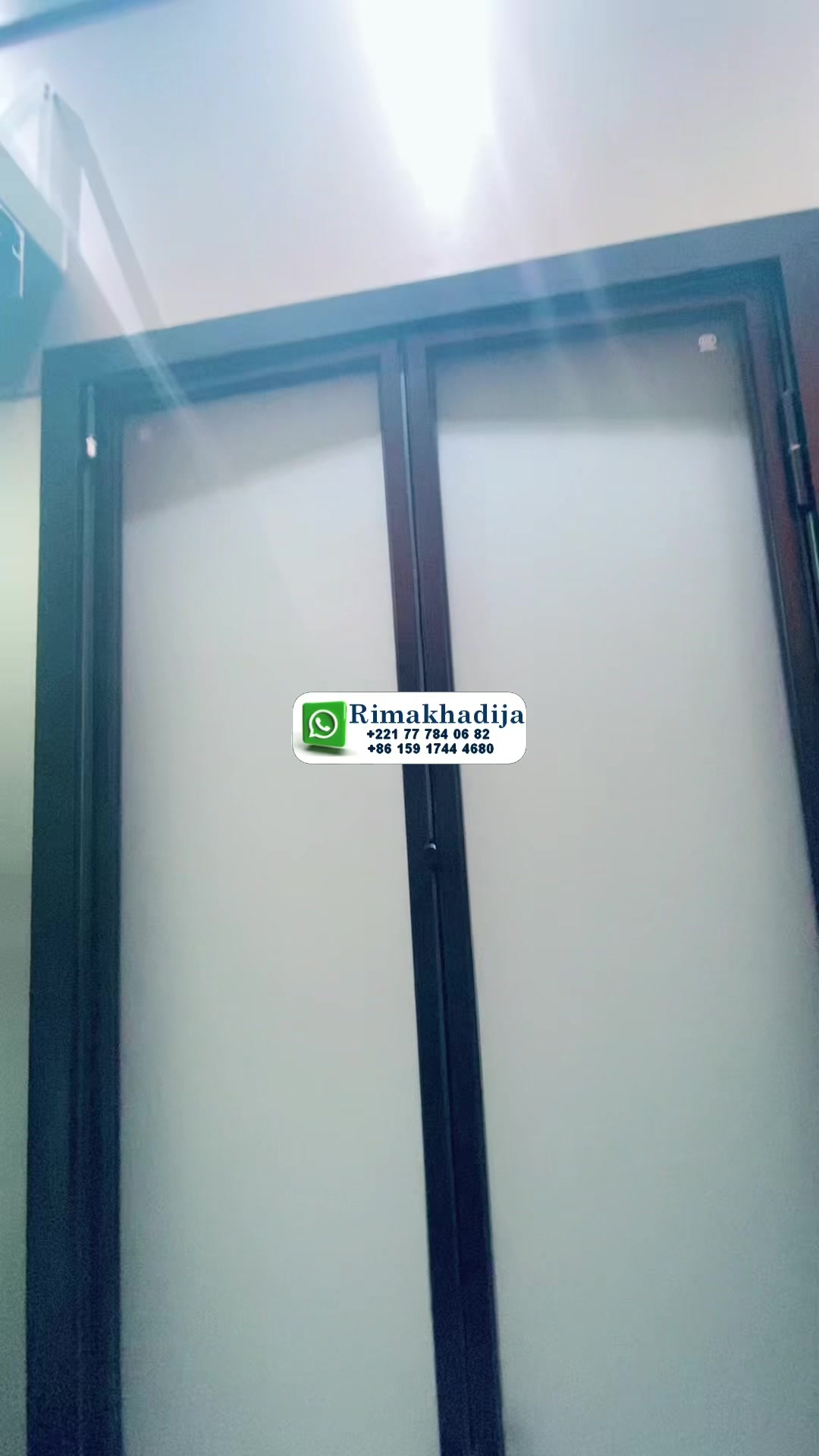 @Rimakhadija 里马哈迪贾🇨🇳🇨🇳