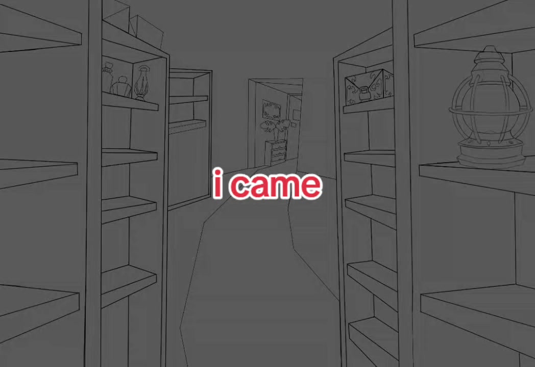 @melkach