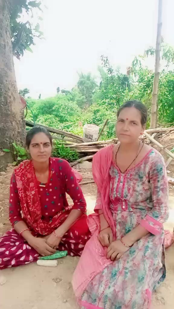 @mumabashyal