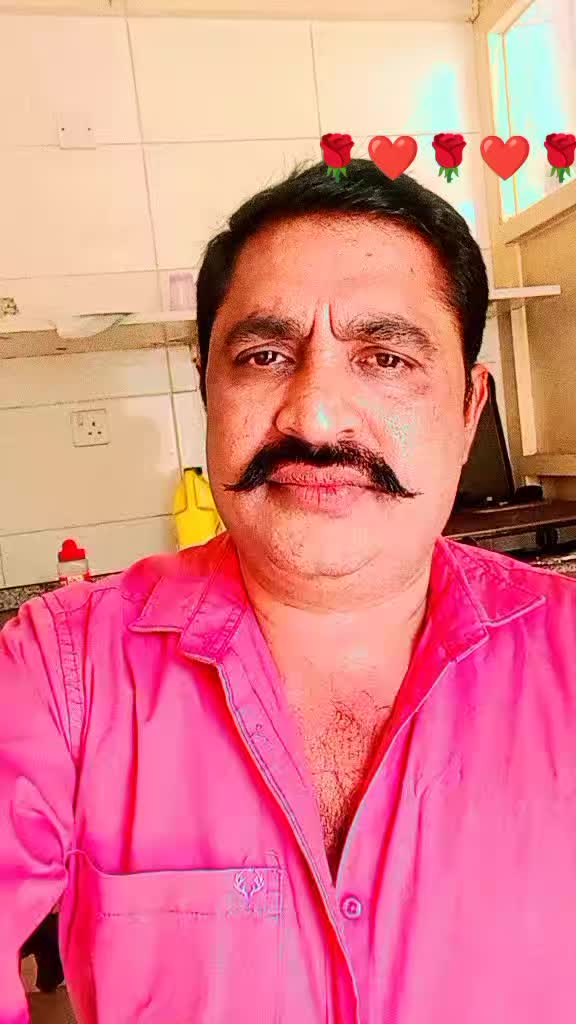 @Bhasker