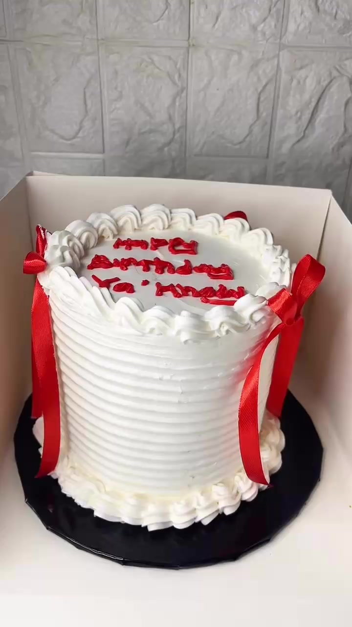@Aisha Babayo