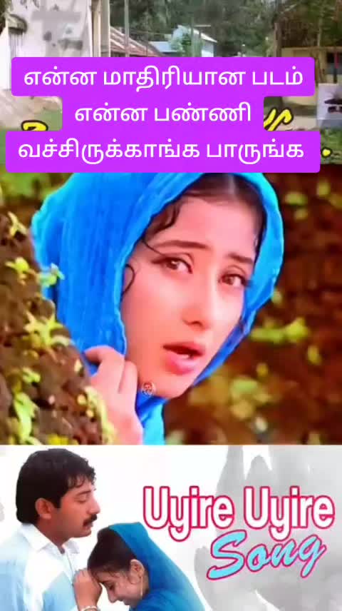 @alex karthik