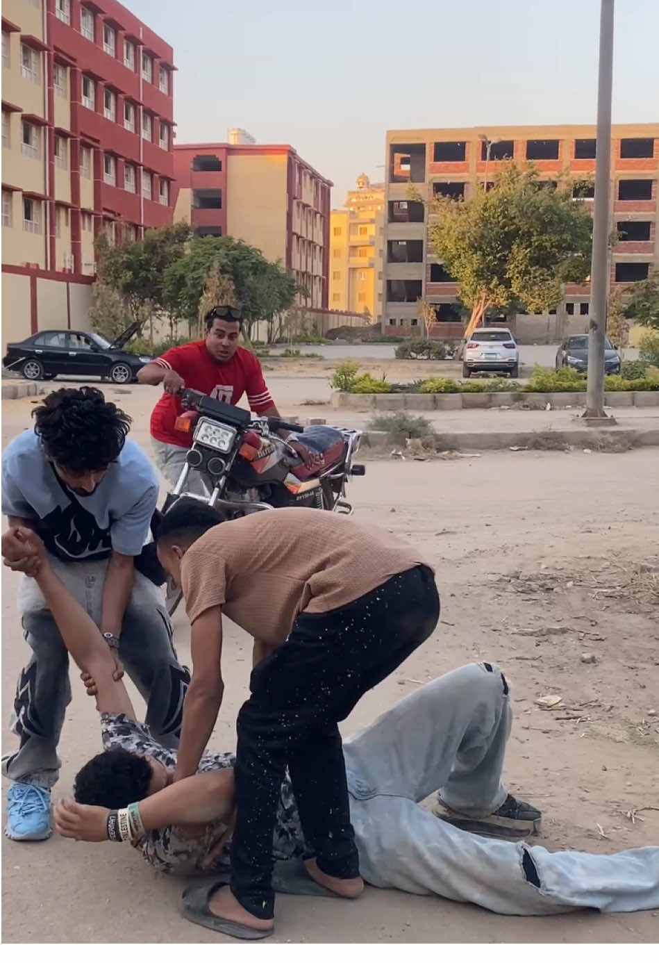 @سامح الياباني _Sameh ElYabany
