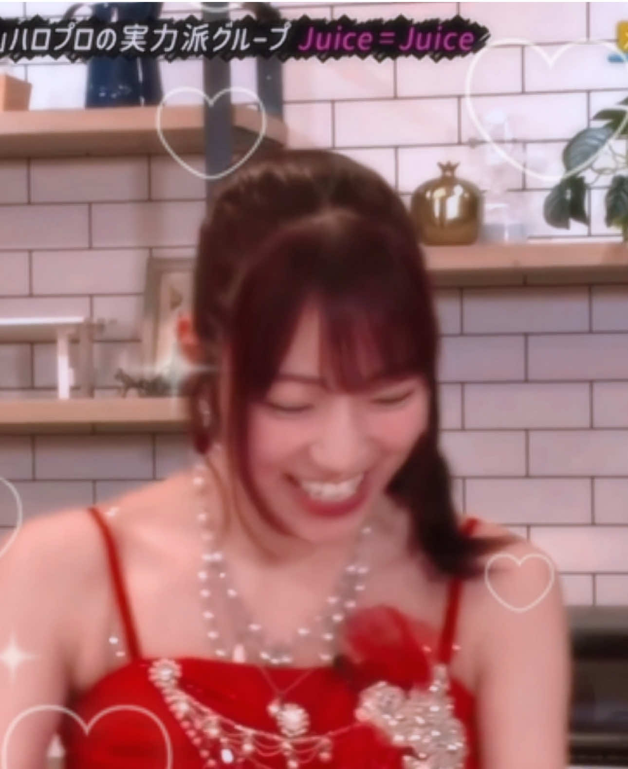 @♡