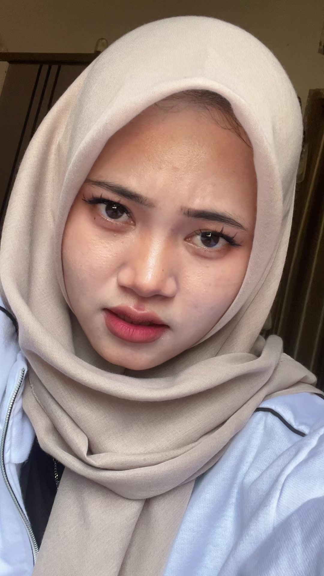@Mengnot. Not💫