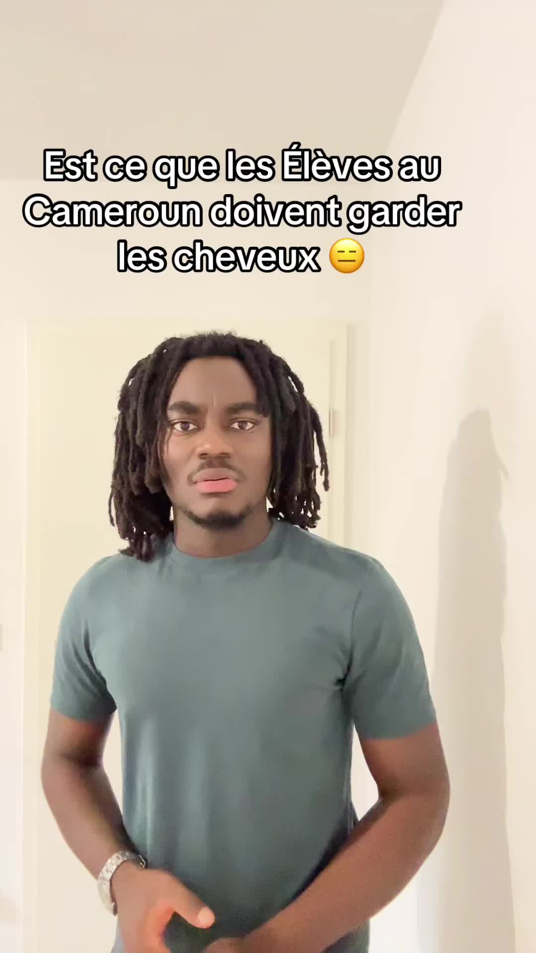 @ROCKSTAR BAZAN 🇨🇲🇩🇪