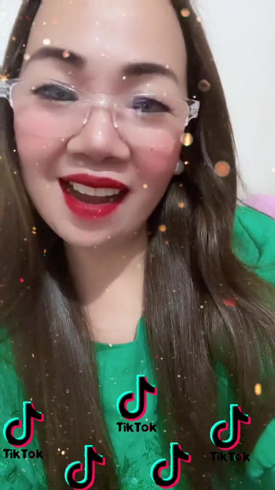 @IamTeresita