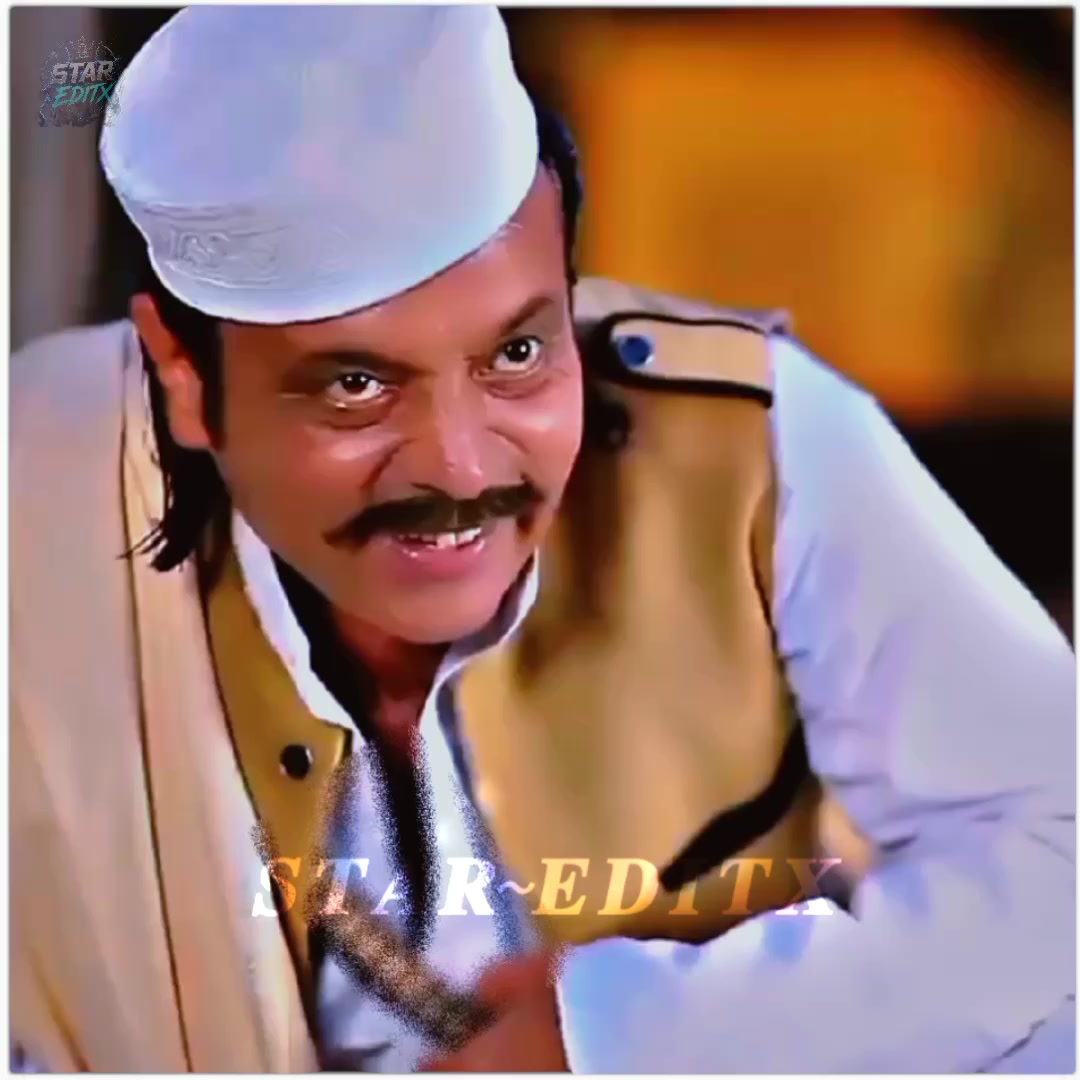 @❤️🔥_𝗦𝗧𝗔𝗥~𝗘𝗗𝗜𝗧𝗫 _🦅