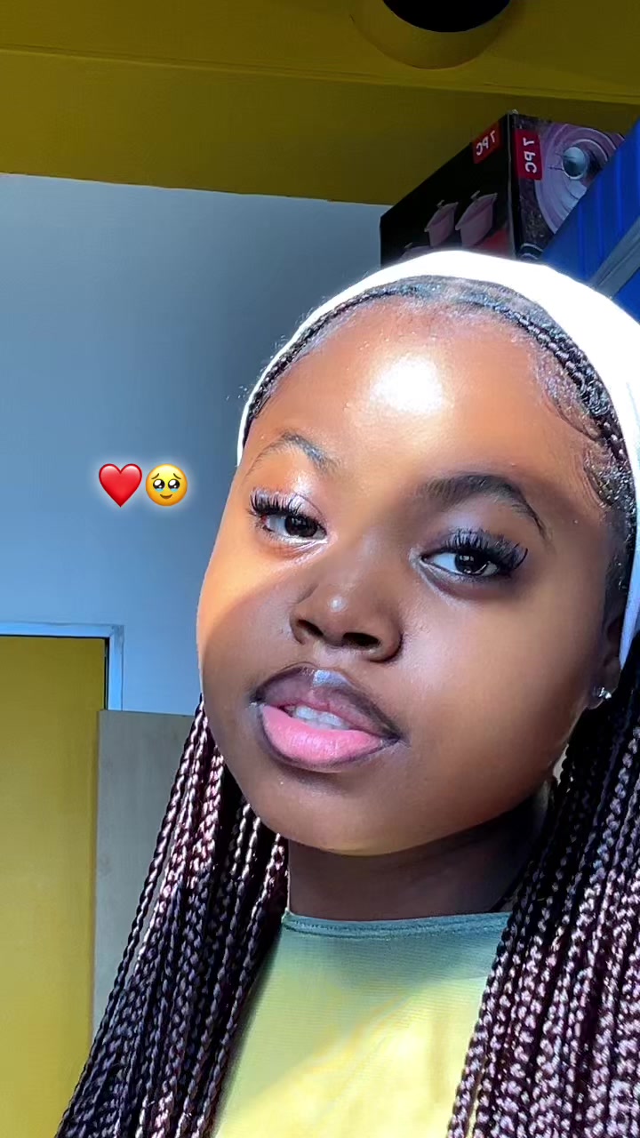 @itsss_justamida