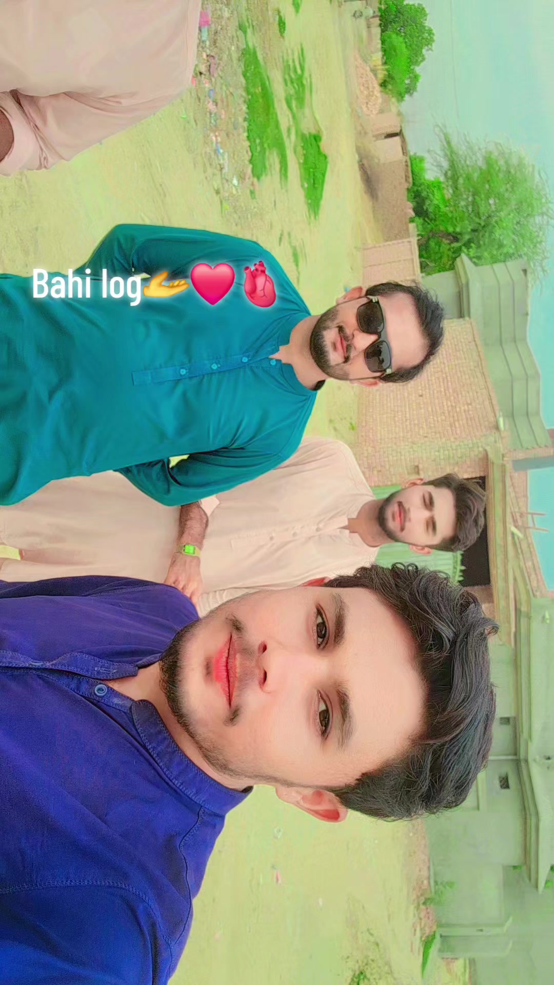 @(Akram)(kheer)(🫶)اکرم کھیر