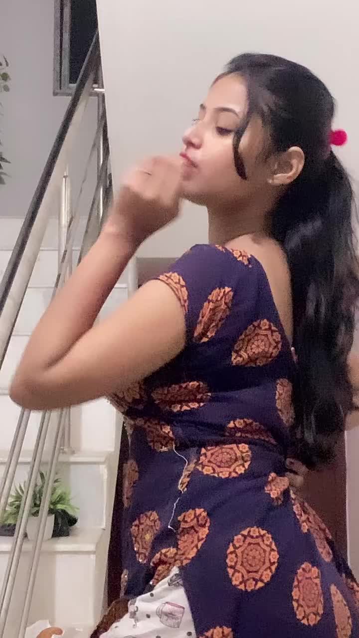 @Cutie ❤Princess❤