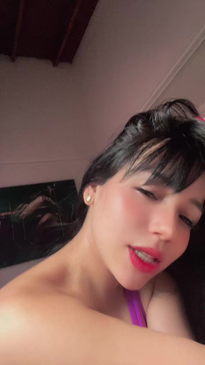 @arantxa230999