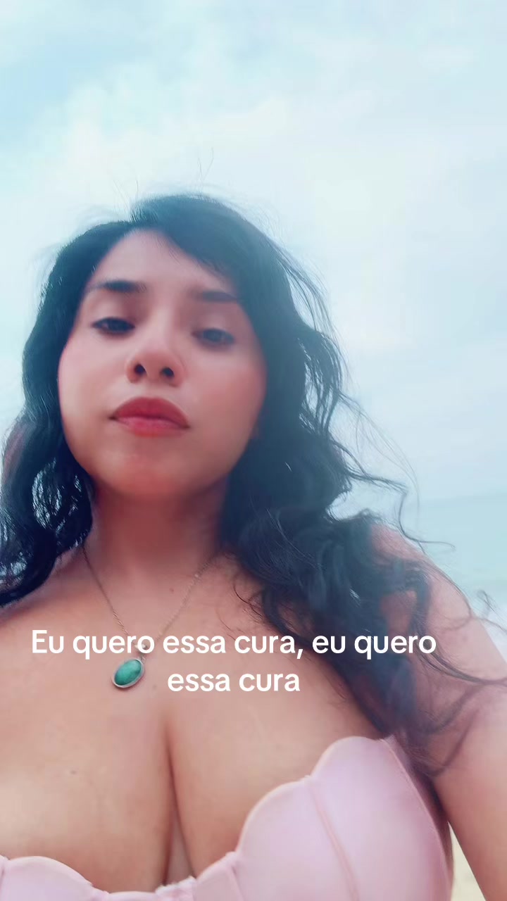 @⭕️🧜🏻♀️Mairym Venu$ ✨🧜🏻♀️