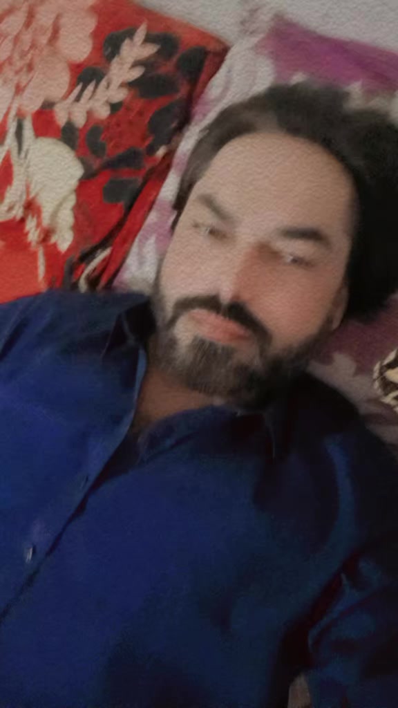 @Ali Raza