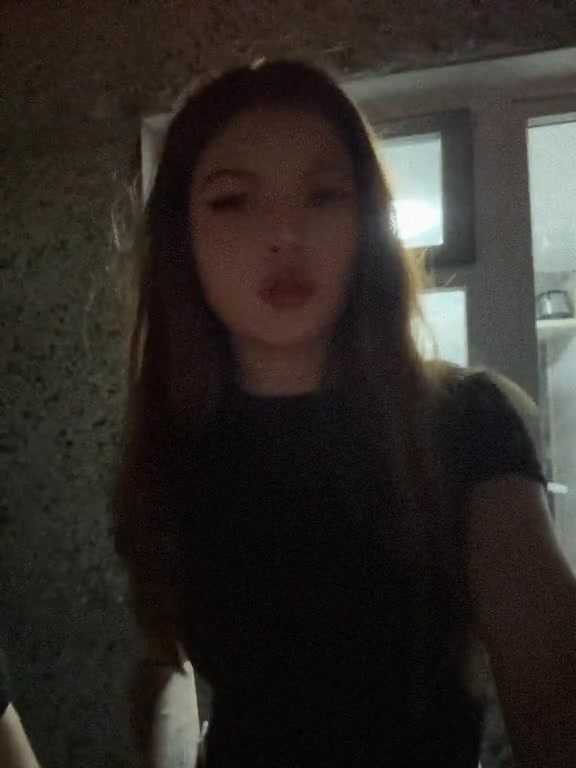 @Тгк: Аля💋
