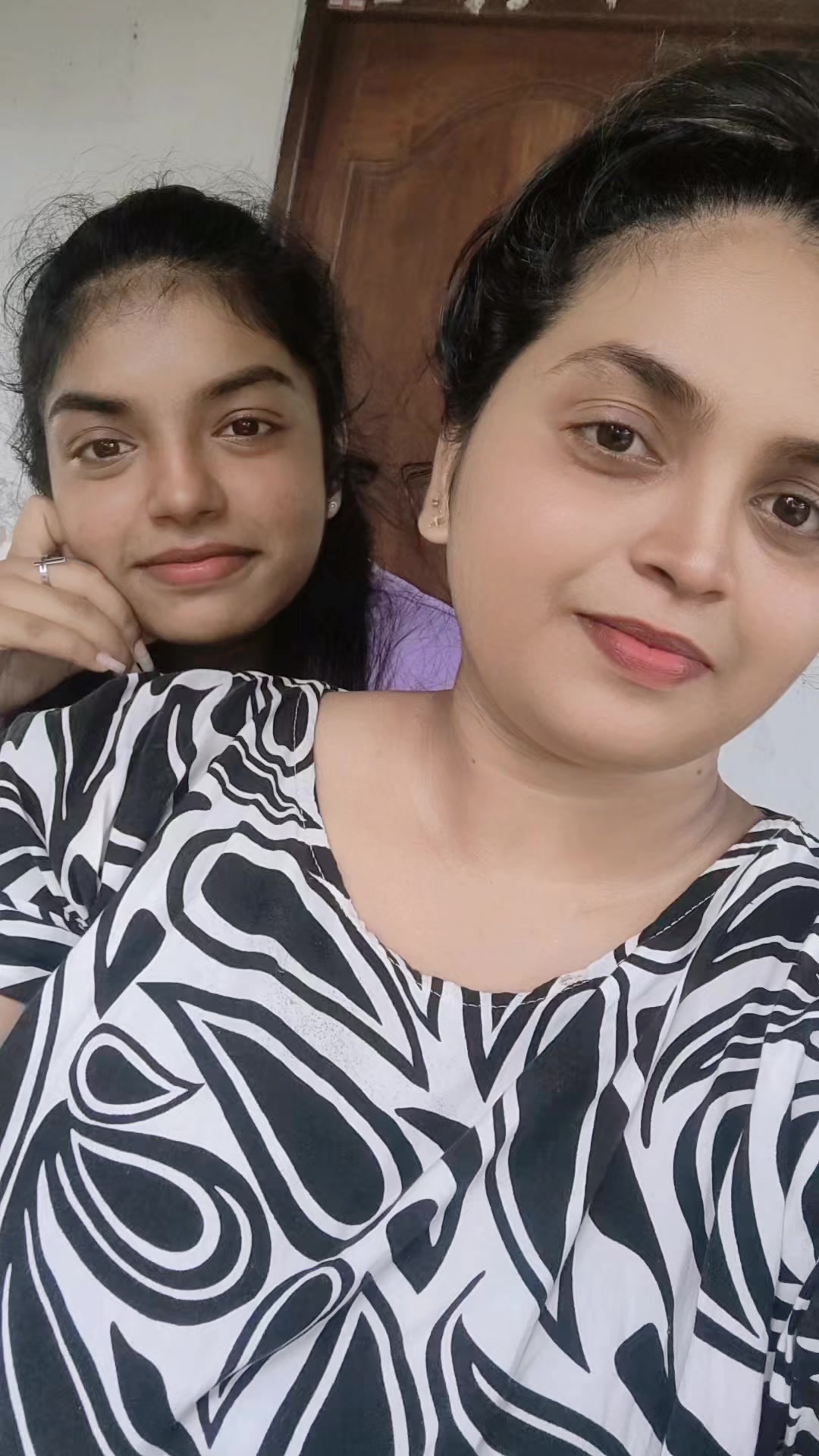 @__මේනකා දේශානි__