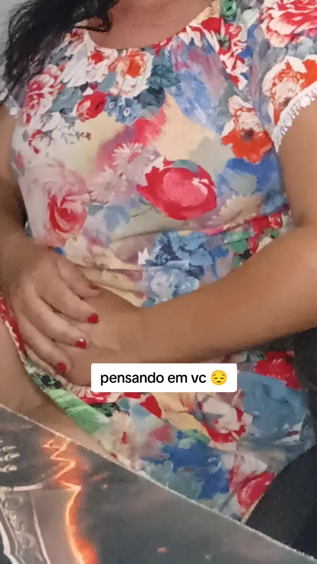 @Adriana Santos 💖