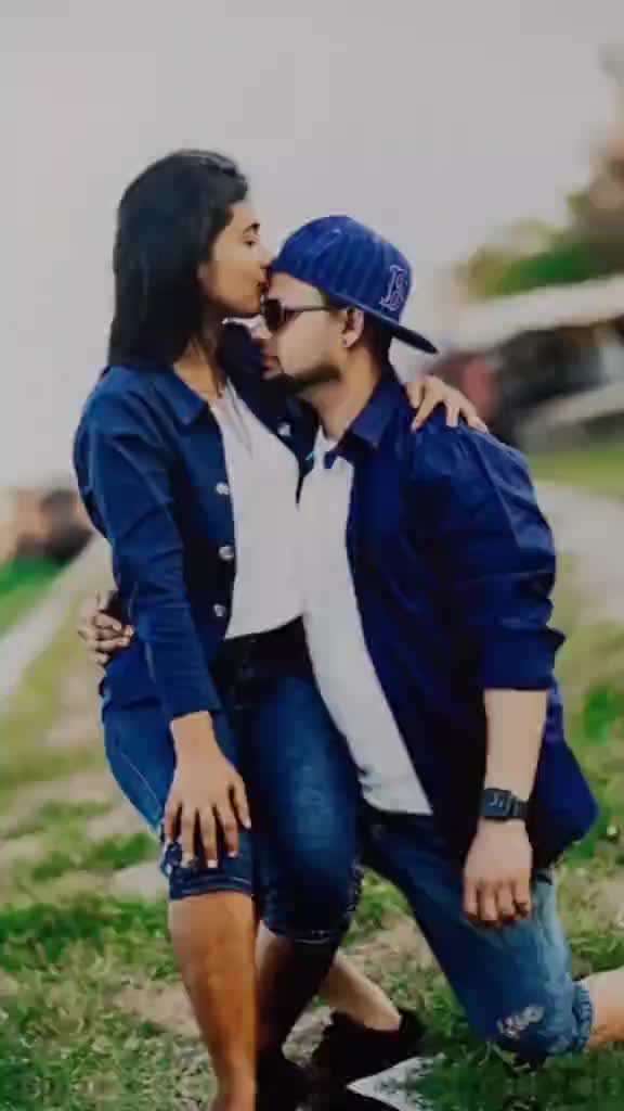 @Keerthi ❤️🦋Mayuri