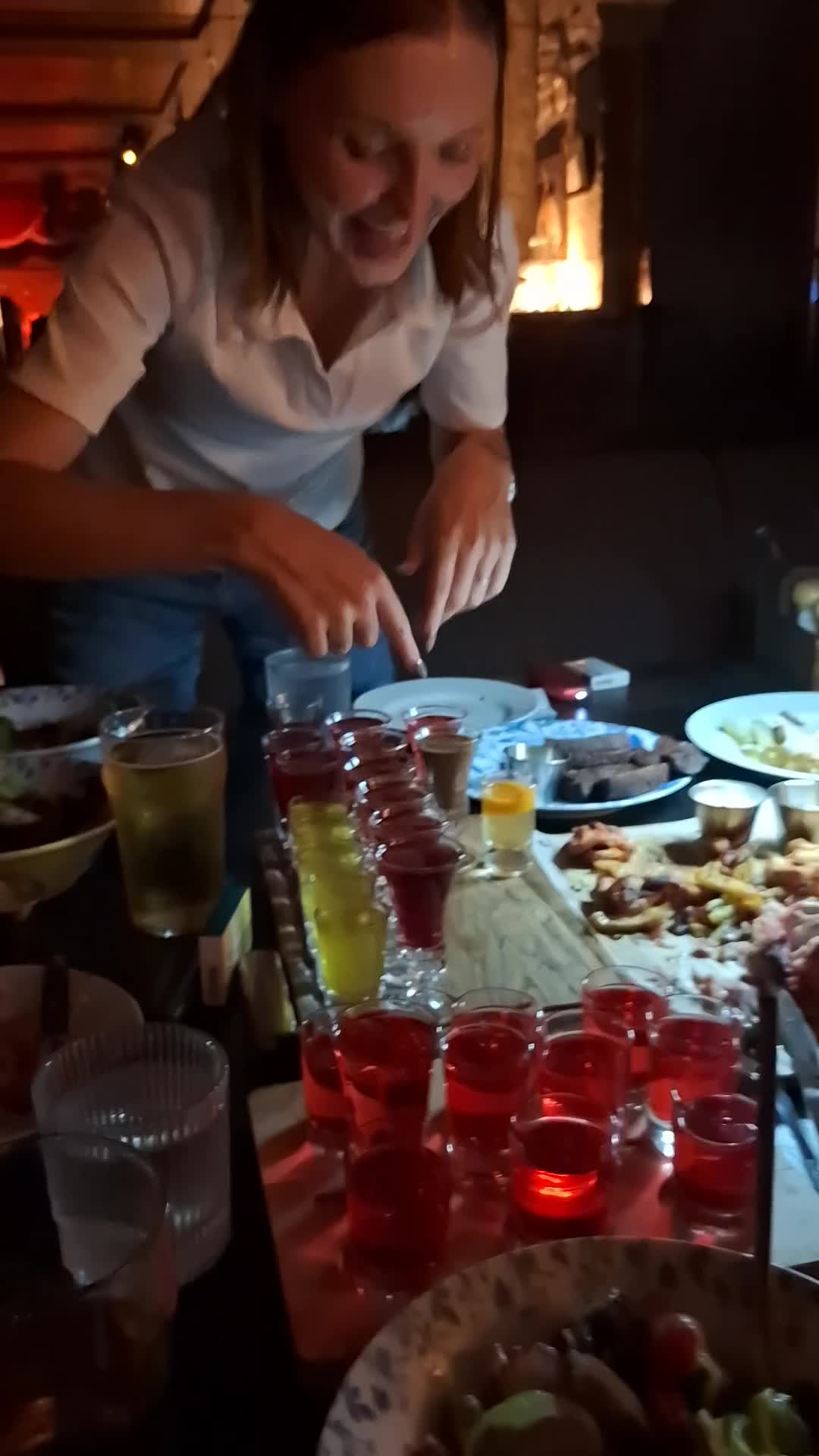 @Настёна