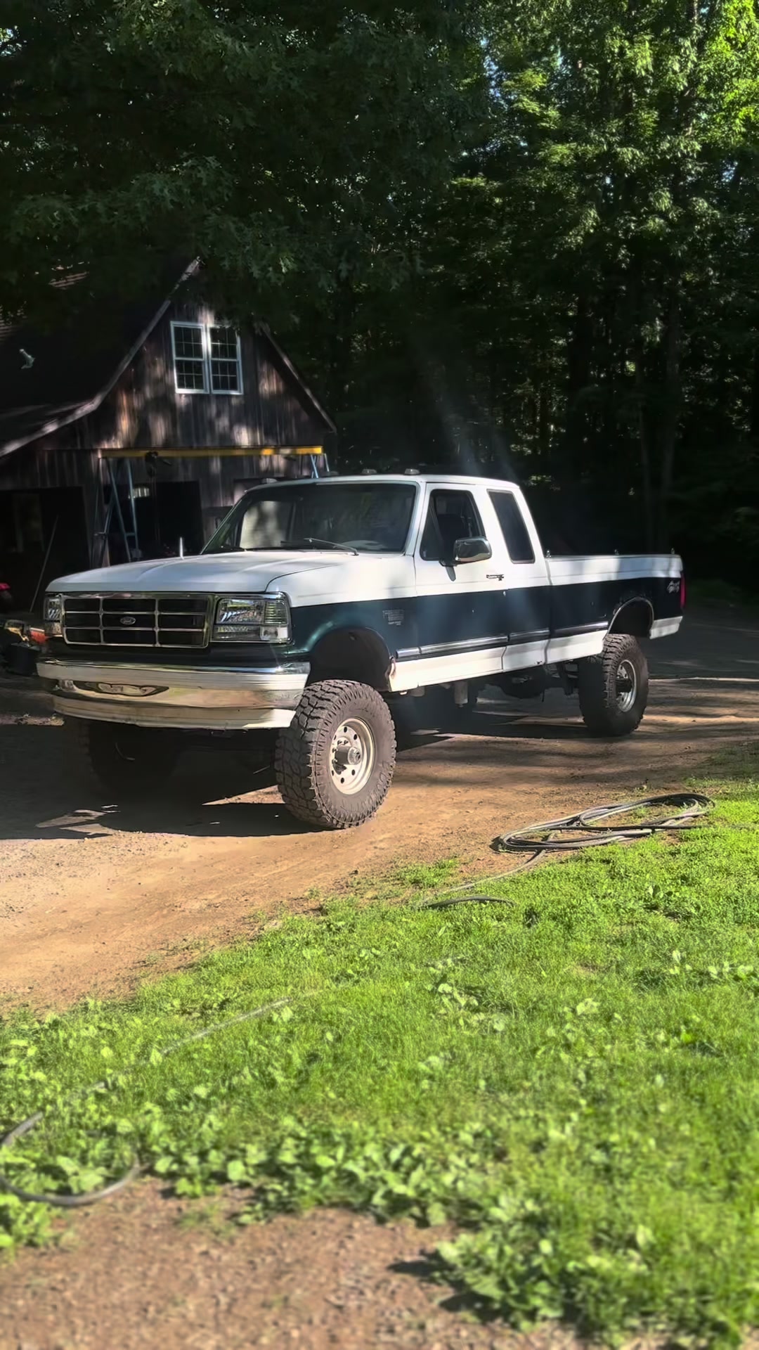 @7.3Jacob