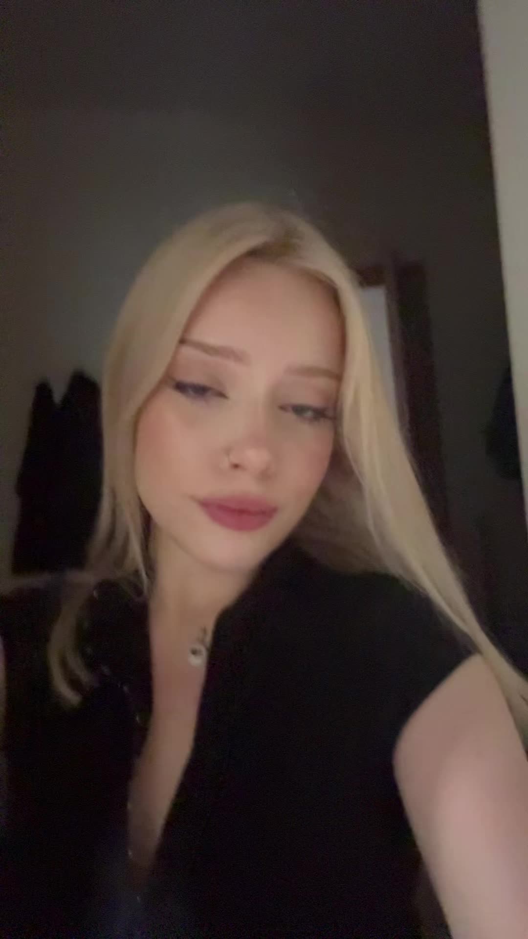 @тгк алиса петре