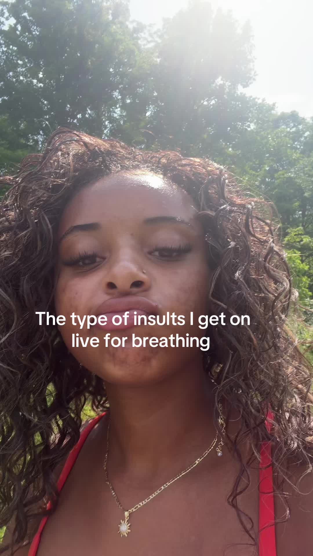@Cheekygirlforyou