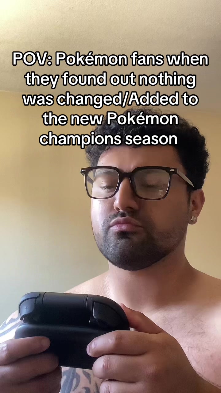 @_nerdman.ed
