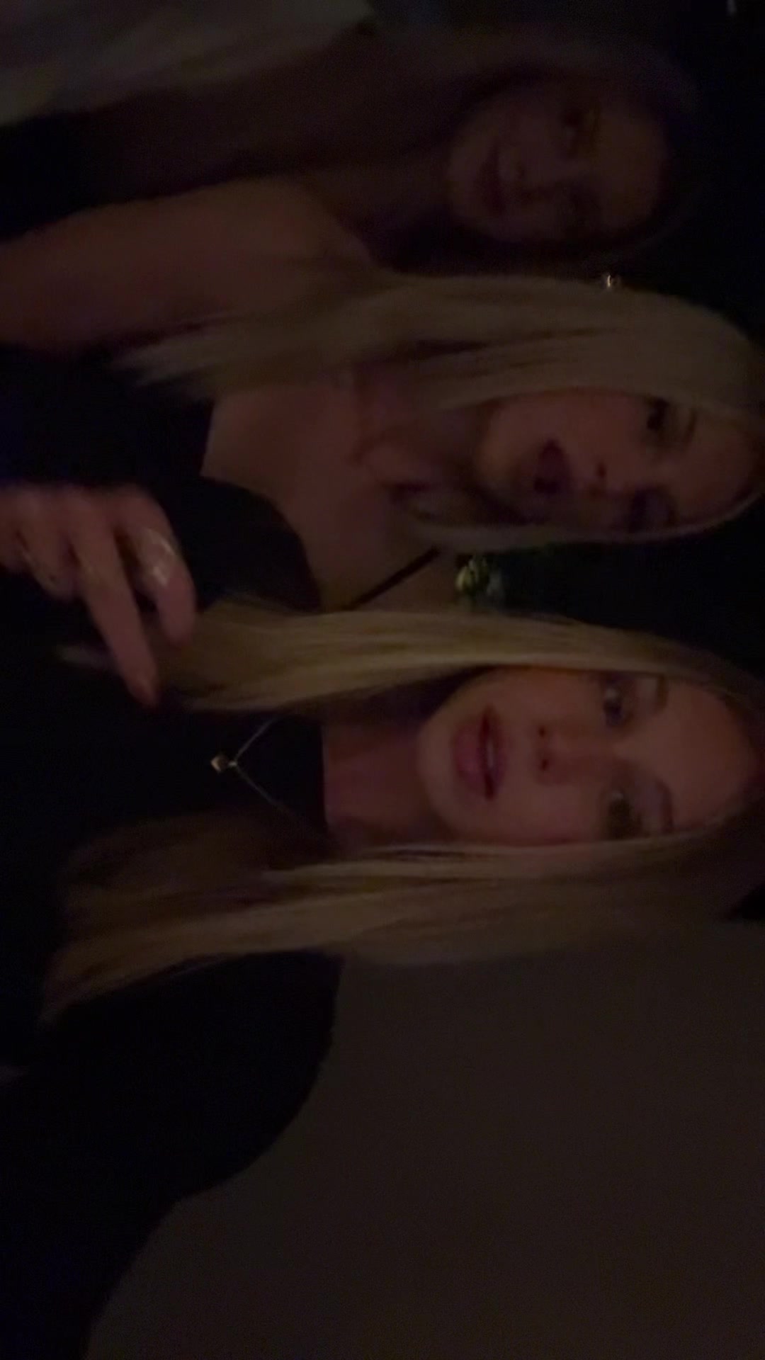 @Isabelrrp
