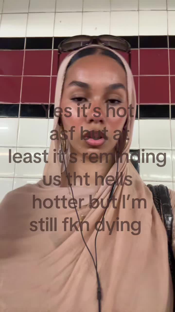 @souleatter