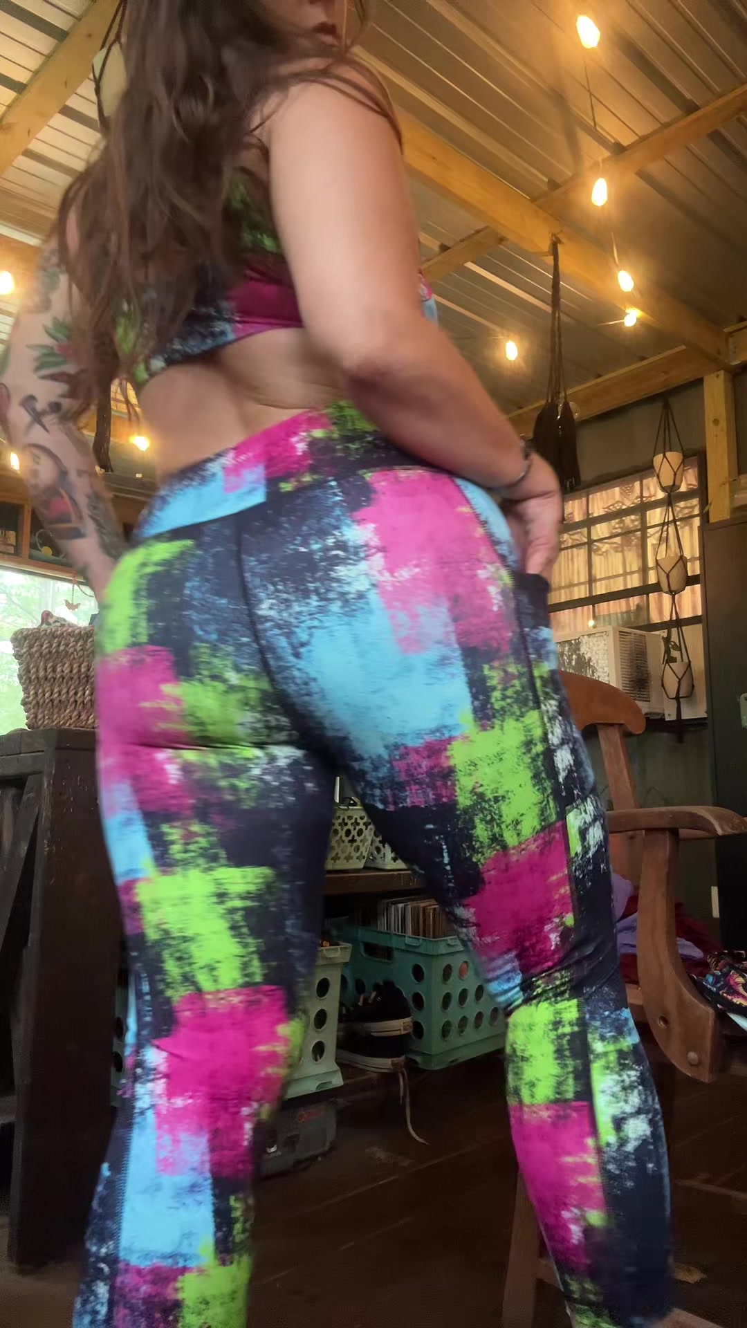 @Sarah