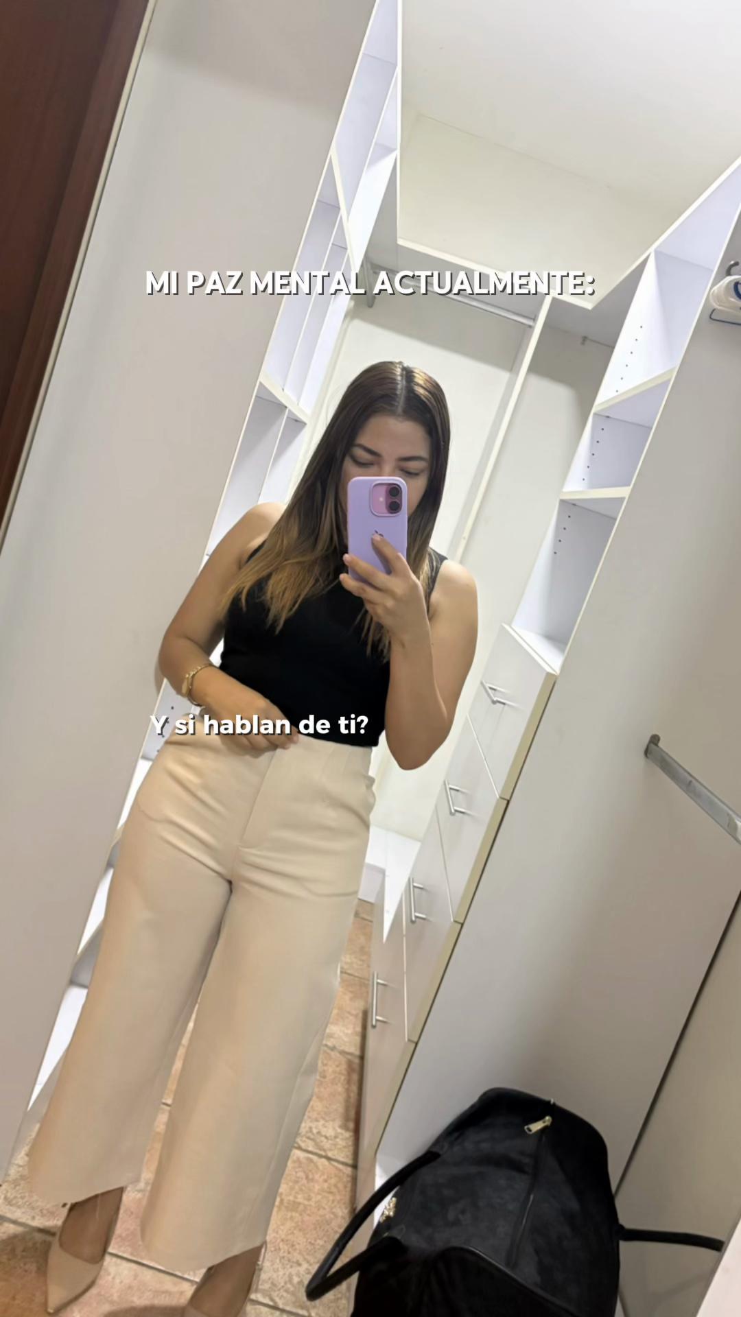 @kay_0101010191