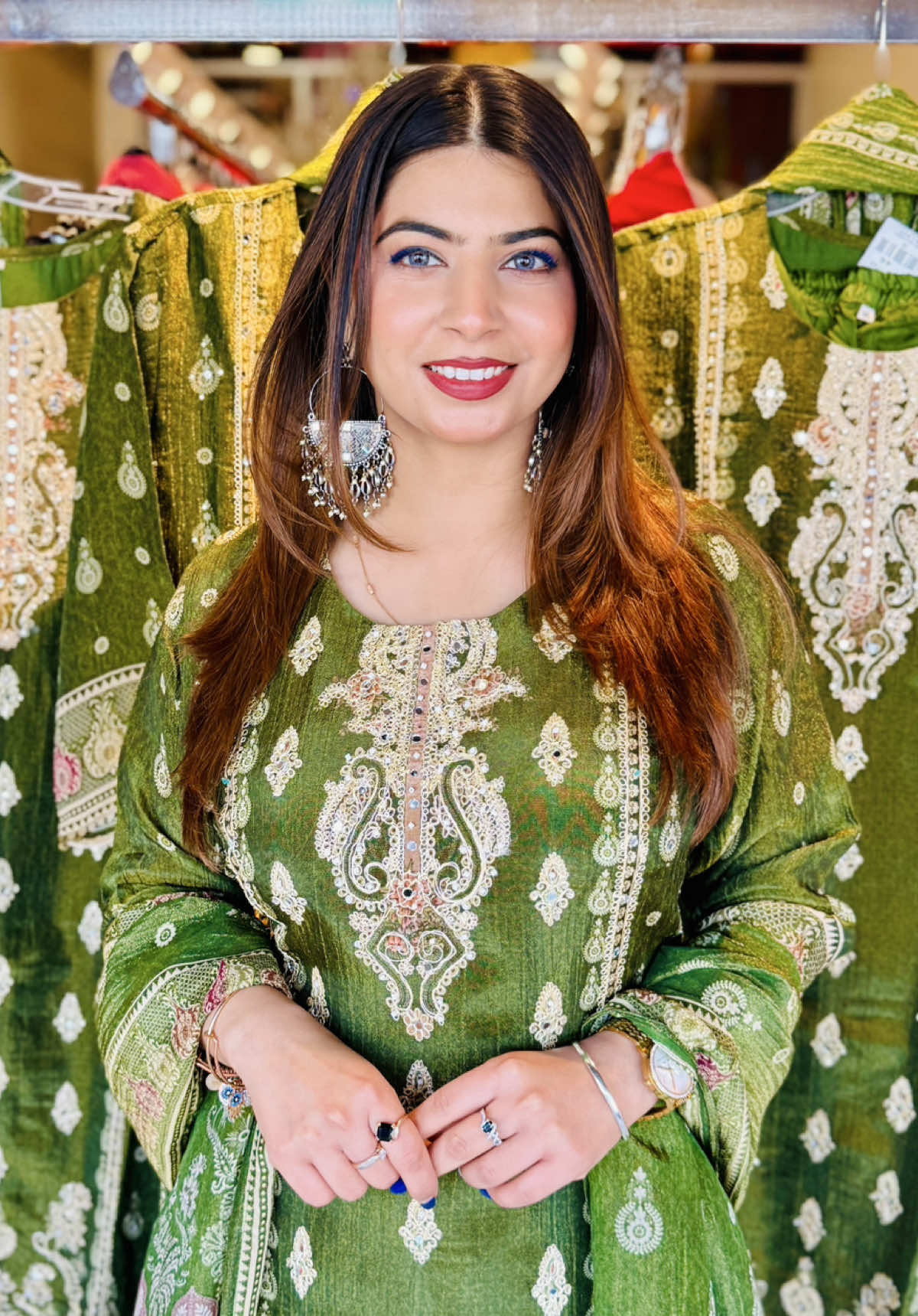 @Simranexclusive