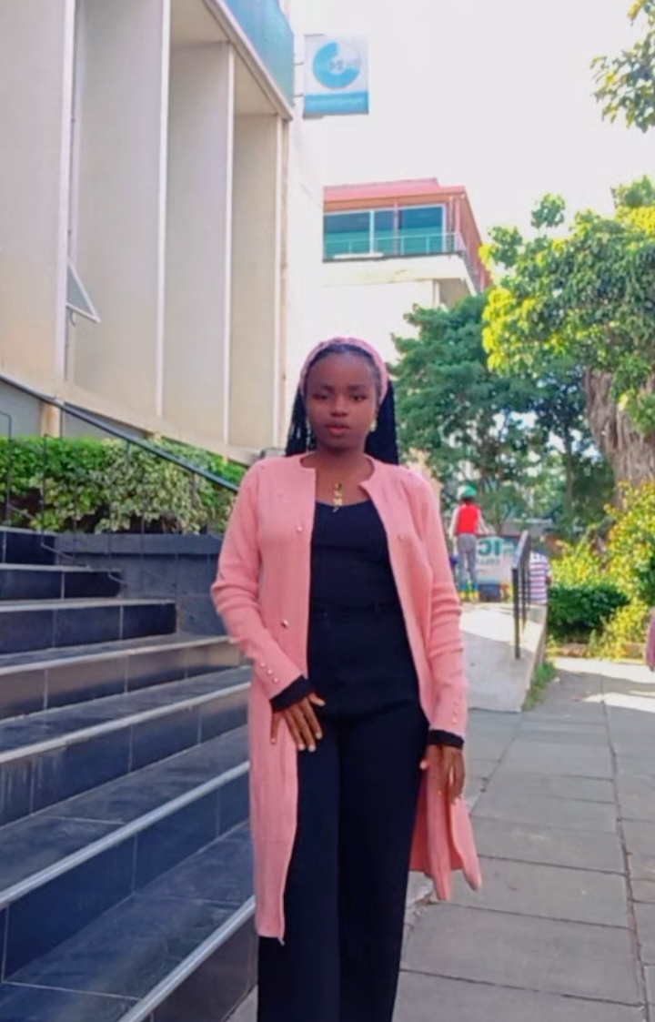 @its_miss_nyamai