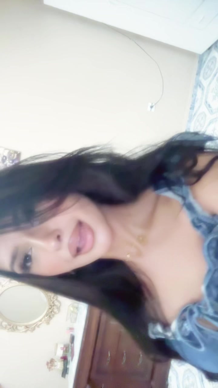 @Latinamommy
