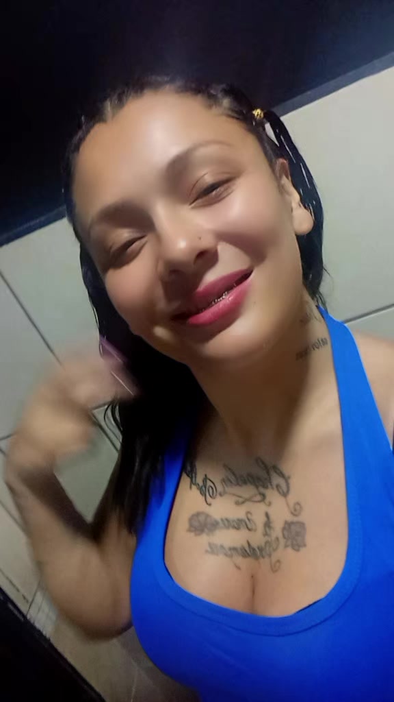 @1234zurah
