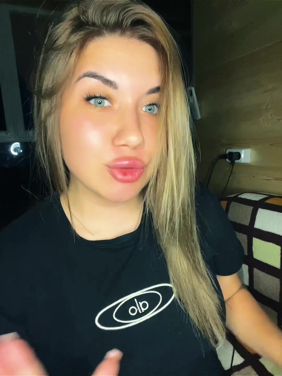 @_one_such_08
